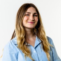 Grace Hebert, Mupp