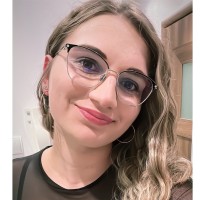 Martyna Kaczor