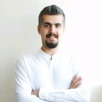 Ahmad Asaad