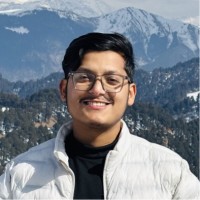 Punit Aswal