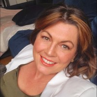 Sharon Coll