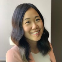 Carolyn Kim