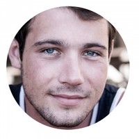 Mathieu Mourareau