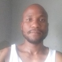 Tebogo Ngwatwane