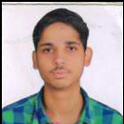 Ahmed Ed1