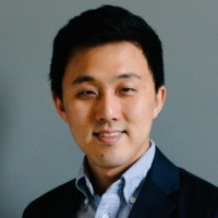 Han Yi