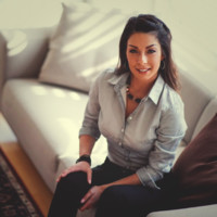 Nicole Whitcomb