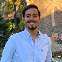 Gabriel Martínez