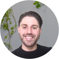 Anthony Fera