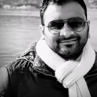 Umashankar Jhajharia