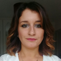 Ciara Lambert