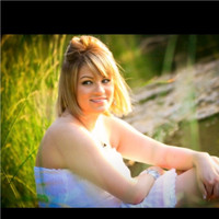 Shelby McCain