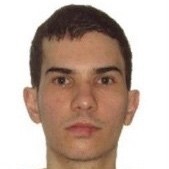 Samuel Henrique Dalmas