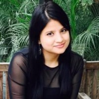Sonam Rawat