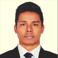 Vivek Sandil