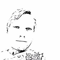Peter Sturm
