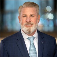 Eddie Darragh, Cfp®, Apma™, Awma™, Cepa®