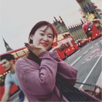 王锦颖