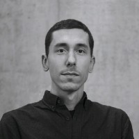 Nino Karamehmedović