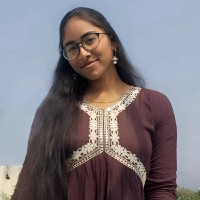 Meghana Kothapalli