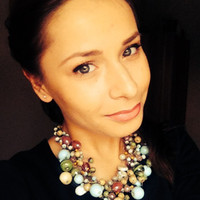 Andreea Mihaela