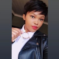 Lebohang Makoae