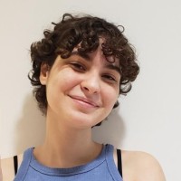 Júlia Portella