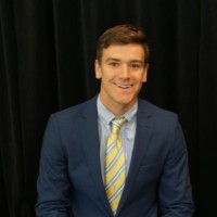 Alex Hartill