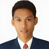 Chrosel Pajenago