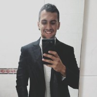 Antonio Pizzingrilli