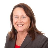 Susan Shaw