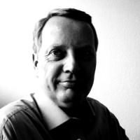 Thomas Rybak