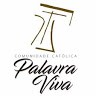 Marketing Diretoria Escola
