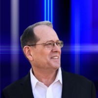 Steve Sands