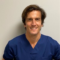 Frédéric Motte