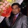 manoj dash