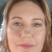 Tanya Chapman