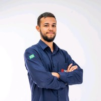 Gabriel Batista