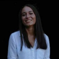 Irena Ivic