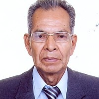 celso siapo prada