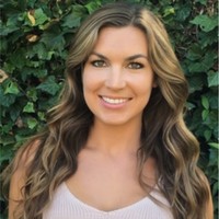 Emily Lohnberg