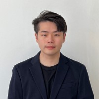 Jong-Kai Lee