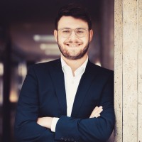 Luis Meister