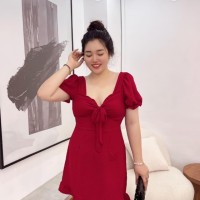 Ngoc Minh