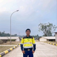 ILHAM ADAM