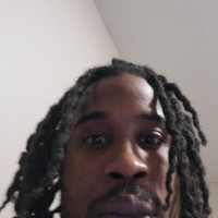 Rashad Lattimore