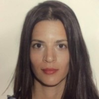 Vera Solomidi