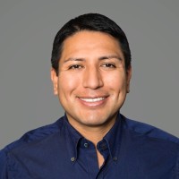 Francisco Chavez