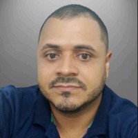Fábio Almeida