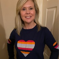 Kate Sully